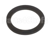 5330-500-18-00 Jackson Manifold Gasket