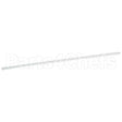 5330-600-01-00 Compatible Jackson Door Edge