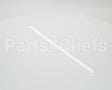 5330-600-01-00 Jackson Door Edge, Uhmw, 22 7/8 Long