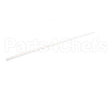 5330-600-02-00 Jackson Door Edge, Polypence Nylon 12