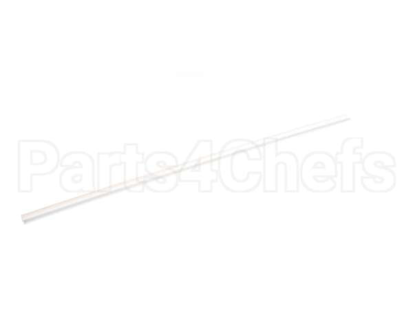 5330-600-02-00 Jackson Door Edge, Polypence Nylon 12