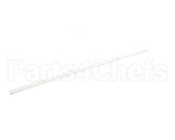 5330-600-02-00 Jackson Door Edge, Polypence Nylon 12