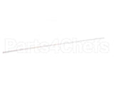 5330-600-02-00 Jackson Door Edge, Polypence Nylon 12