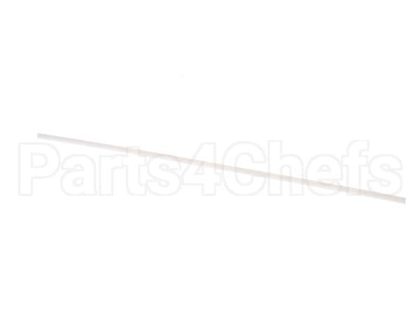 5330-600-02-00 Jackson Door Edge, Polypence Nylon 12