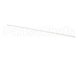 5330-600-02-00 Jackson Door Edge, Polypence Nylon 12