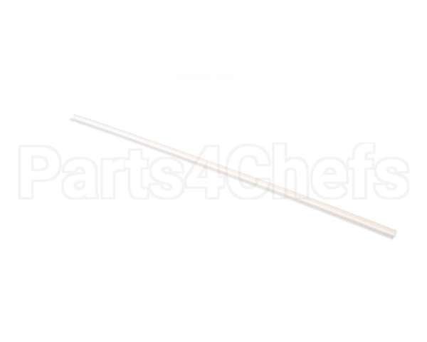5330-600-02-00 Jackson Door Edge, Polypence Nylon 12