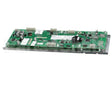 53300 Blodgett Kit,Menuselect Xr8G Dd