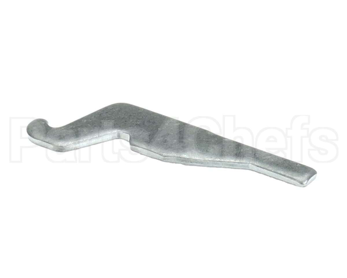 5330001 Jac Machines Blade Hooks Set Of Knife Holders (Hold