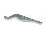 5330001 Jac Machines Blade Hooks Set Of Knife Holders (Hold