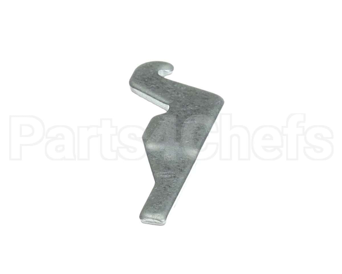5330001 Jac Machines Blade Hooks Set Of Knife Holders (Hold