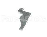 5330001 Jac Machines Blade Hooks Set Of Knife Holders (Hold