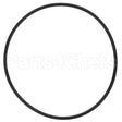 53300028183 Compatible Jackson Pump Gasket
