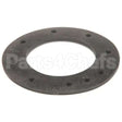 53300036060 Compatible Jackson Gasket, Tank