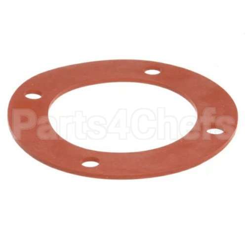 53300037589 Compatible Jackson Gasket, Suction Casting