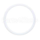 53300114210 Compatible Jackson Washer - Rinse Arm