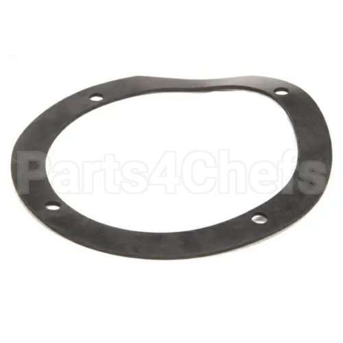 53300117162 Compatible Jackson Gasket, Motor