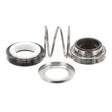 53300117198 Compatible Jackson Seal, Motor