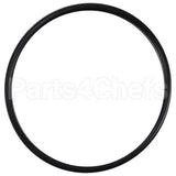 53301114216 Compatible Jackson O-Ring