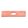 53301114281 Compatible Jackson Gasket, (Vellumoid)