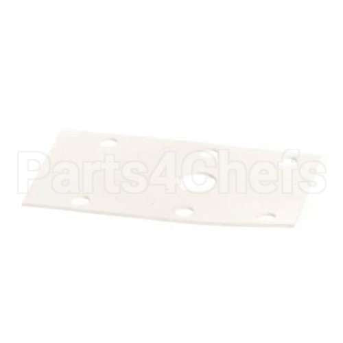 53302000106 Compatible Jackson Gasket, Bracket Hood Suppor