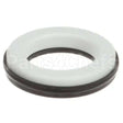 53303000227 Compatible Jackson Seal Ceramic