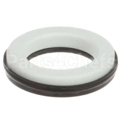 53303000227 Compatible Jackson Seal Ceramic