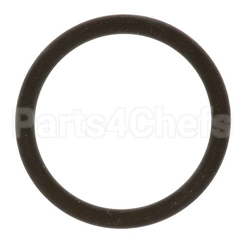 53304000500 Compatible Jackson O-Ring