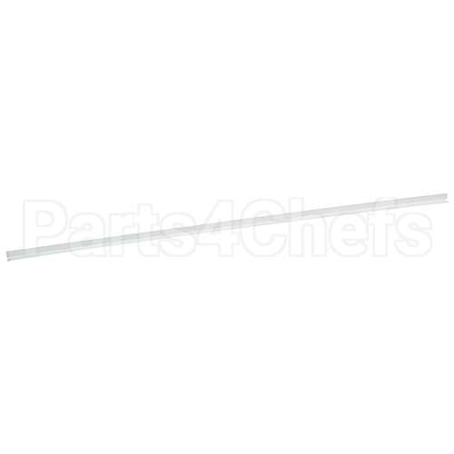 53306000100 Compatible Jackson Door Edge