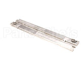 5331 Alto Shaam Drawer Rail 500-Ds