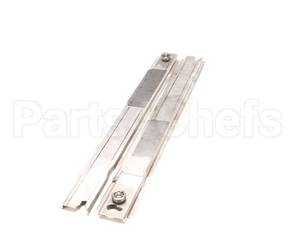 5331 Alto Shaam Drawer Rail 500-Ds