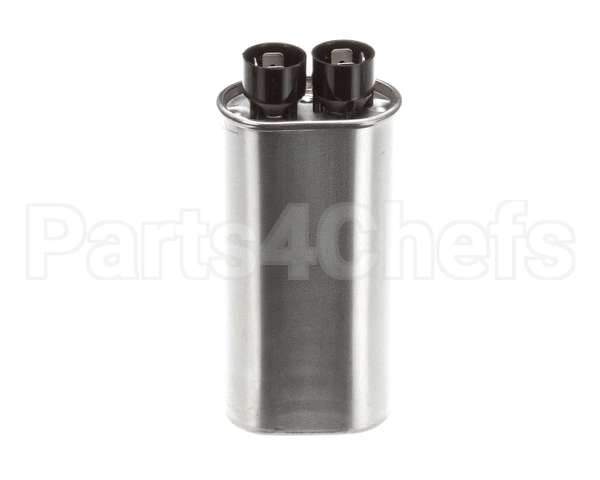 53310700 Bakers Pride Capacitor,.85Uf.2500Vac.50/60