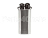 53310700 Bakers Pride Capacitor,.85Uf.2500Vac.50/60