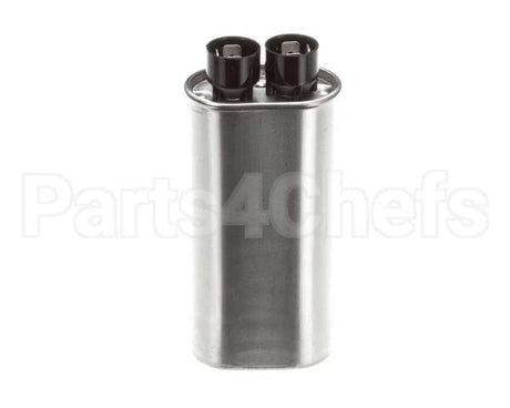 53310700 Bakers Pride Capacitor,.85Uf.2500Vac.50/60