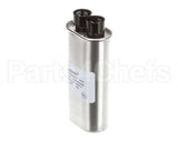53310700 Bakers Pride Capacitor,.85Uf.2500Vac.50/60