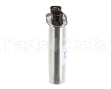 53310700 Bakers Pride Capacitor,.85Uf.2500Vac.50/60
