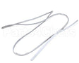 533142565 Kolpak Custom Gasket Form Required