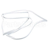 533152565 Kolpak Gasket, Door, 36" X 78", Triple 4-Sided