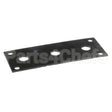 53327 Compatible Blodgett Gasket, Element