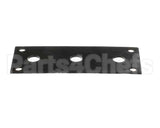 53327 Blodgett Gasket, Element