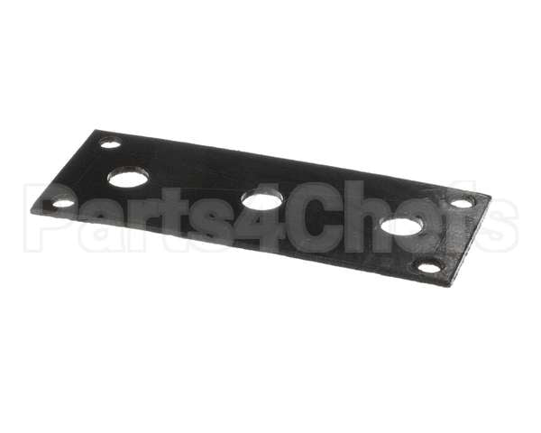 53327 Blodgett Gasket, Element