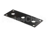 53327 Blodgett Gasket, Element