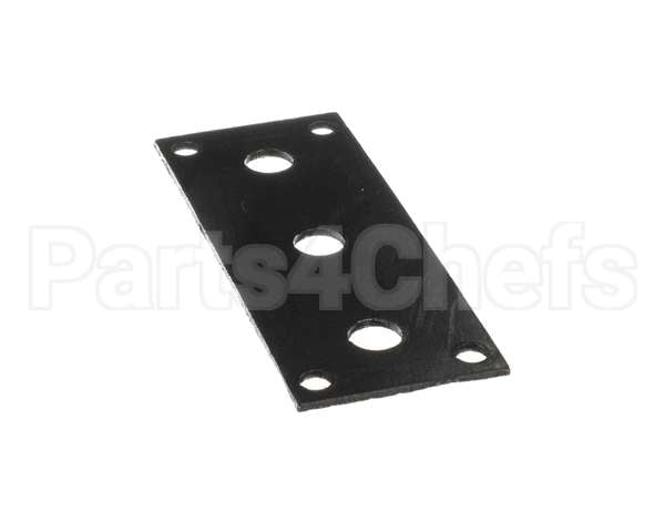 53327 Blodgett Gasket, Element