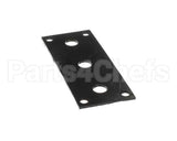 53327 Blodgett Gasket, Element