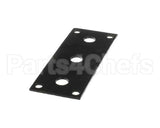 53327 Blodgett Gasket, Element