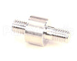 5335-00363 Insinger Door Link Spacer Wthread