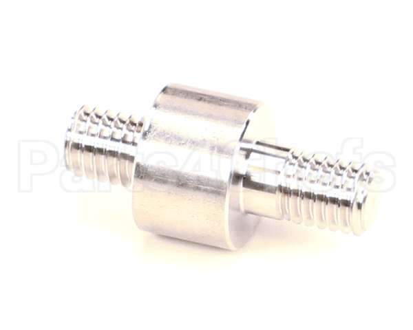 5335-00363 Insinger Door Link Spacer Wthread
