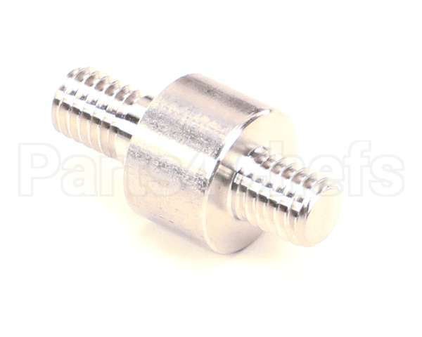 5335-00363 Insinger Door Link Spacer Wthread