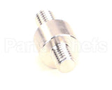 5335-00363 Insinger Door Link Spacer Wthread
