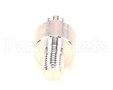 5335-00363 Insinger Door Link Spacer Wthread