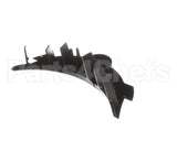 53374.0001 Bunn Splash Gard, Smart W/Transponder-Cleared